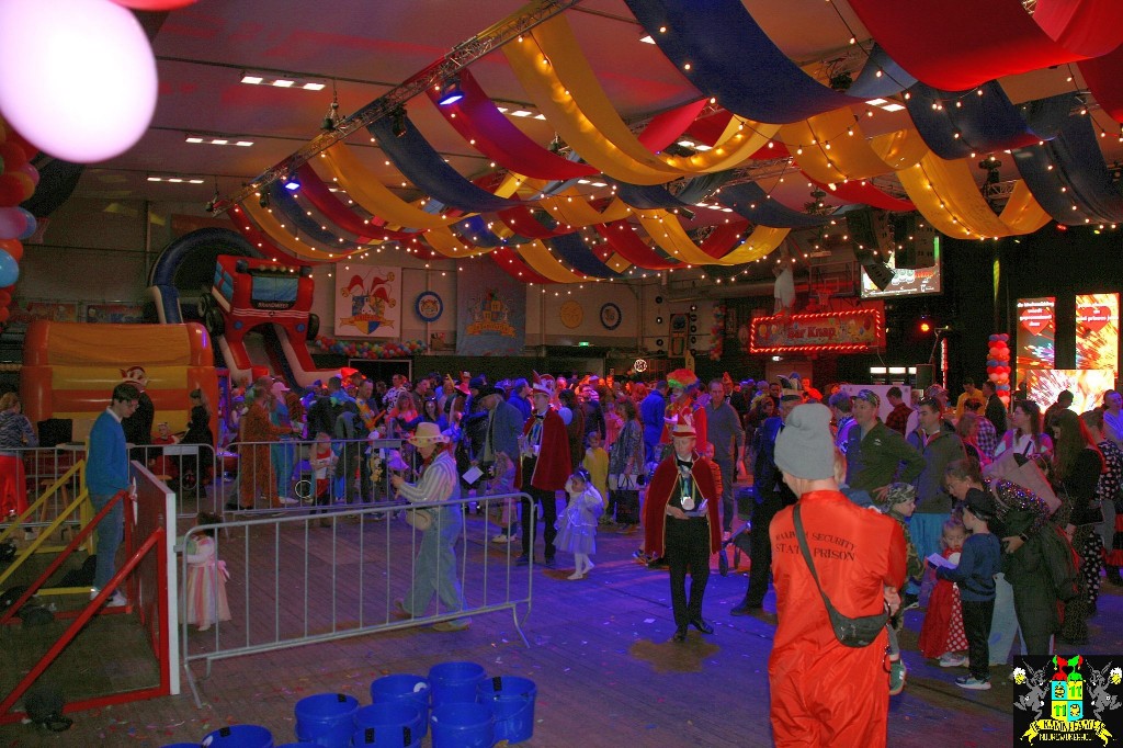 ../Images/Kindermiddag 2026 153.jpg